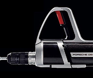 Porsche Design Multihammer