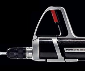 Porsche Design Multihammer