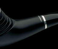 Pipe 909 by Porsche Design
