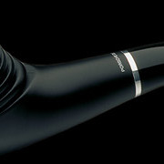 Pipe 909 by Porsche Design