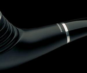 Pipe 909 by Porsche Design