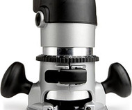 Porter-Cable 690LR Router
