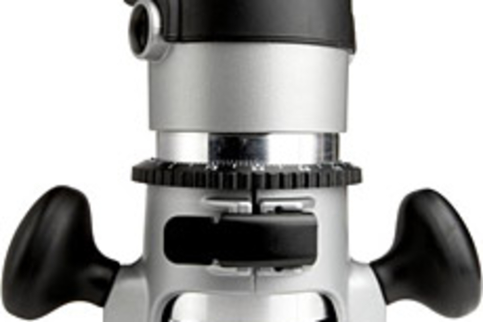 Porter-Cable 690LR Router Porter-Cable 690LR Router