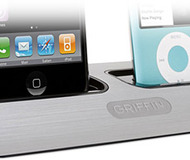 PowerDock