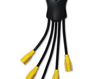 PowerSquid