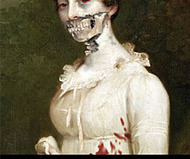Pride and Prejudice and Zombies