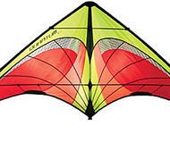 Prism Quantum Kite