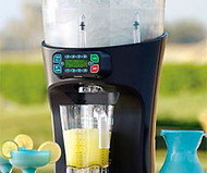 Ultimate Professional Drink Maker