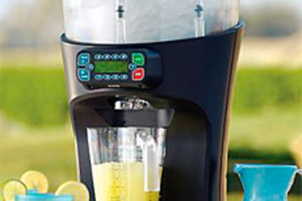 Ultimate Professional Drink Maker Ultimate Professional Drink Maker