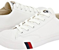 Pro-Keds Court King