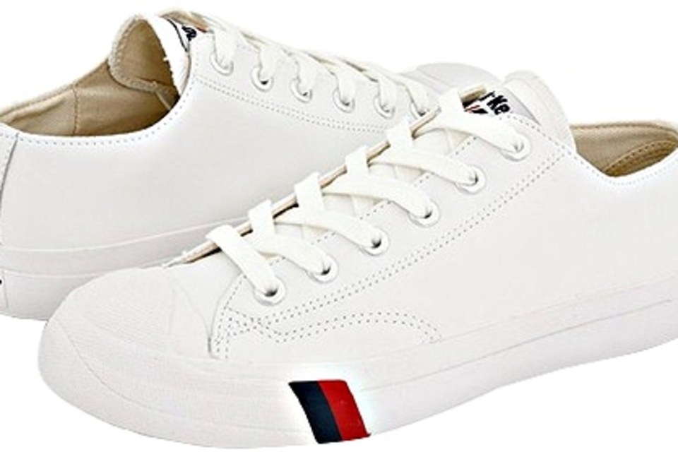 Pro-Keds Court King Pro-Keds Court King