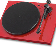 Pro-Ject Debut III Audiophile Turntable