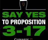 Proposition 3-17
