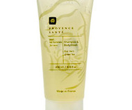 Provence Sante Shampoo and Body Wash