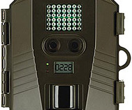 Prowler Stealth Cam