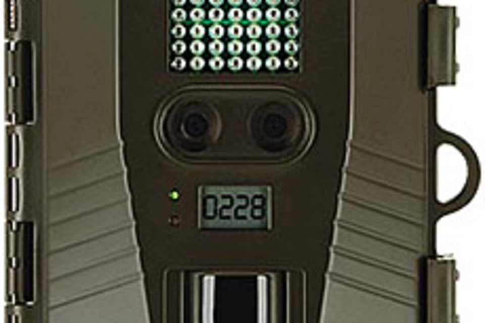 Prowler Stealth Cam Prowler Stealth Cam