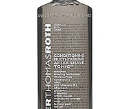 Peter Thomas Roth Conditioning Multi Tasking After Shave Tonic