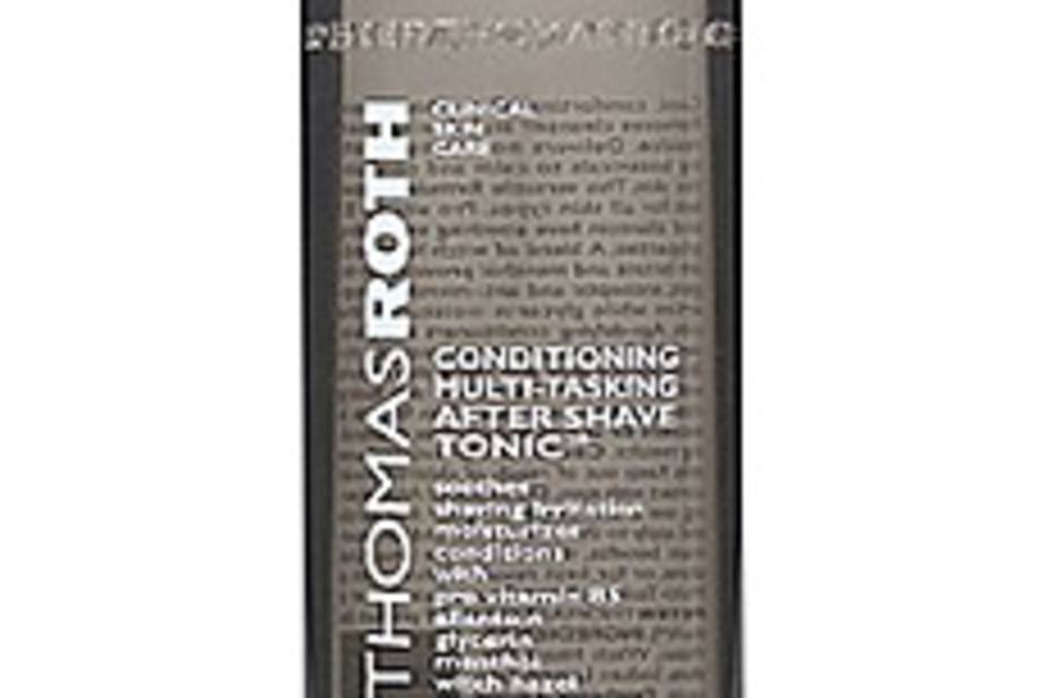 Peter Thomas Roth Conditioning Multi Tasking After Shave Tonic Peter Thomas Roth Conditioning Multi Tasking After Shave Tonic