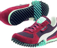 Puma 5000M