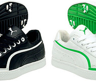 Puma C-Hopper