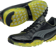 Puma Cell Meio
