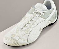 Puma Future Cat Low Sneaker