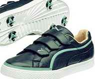 Puma Jetsetter