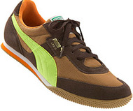 Puma Lab II