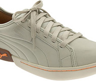 Puma Madison Evo Sneaker
