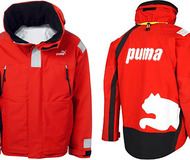 Puma Ocean Racing Collection