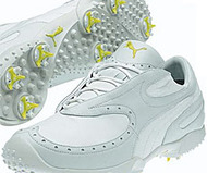 Puma PG GTX
