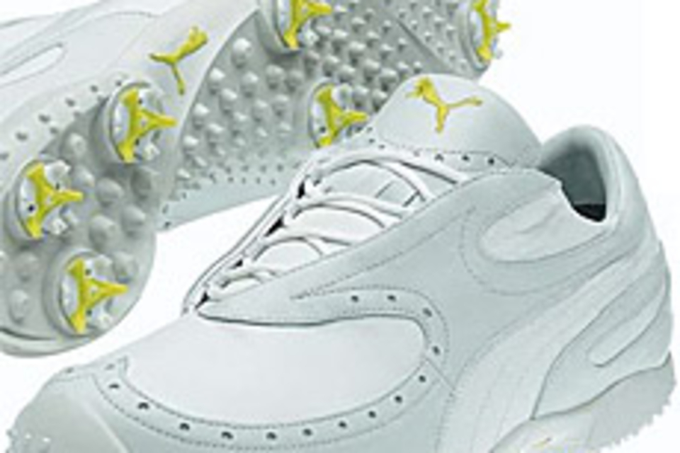 Puma PG GTX Puma PG GTX