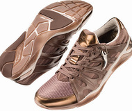 Puma AMQ Ribcage
