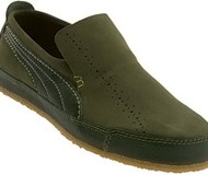 Puma Scout Evo Sneakers