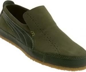 Puma Scout Evo Sneakers
