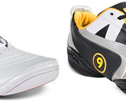 Puma Speed Racer Sneakers