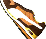 Puma TX 3