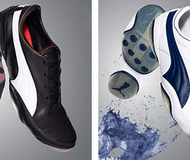 Puma Usan