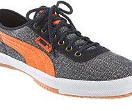 Puma V-Star Sneaker