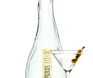 Purus Vodka