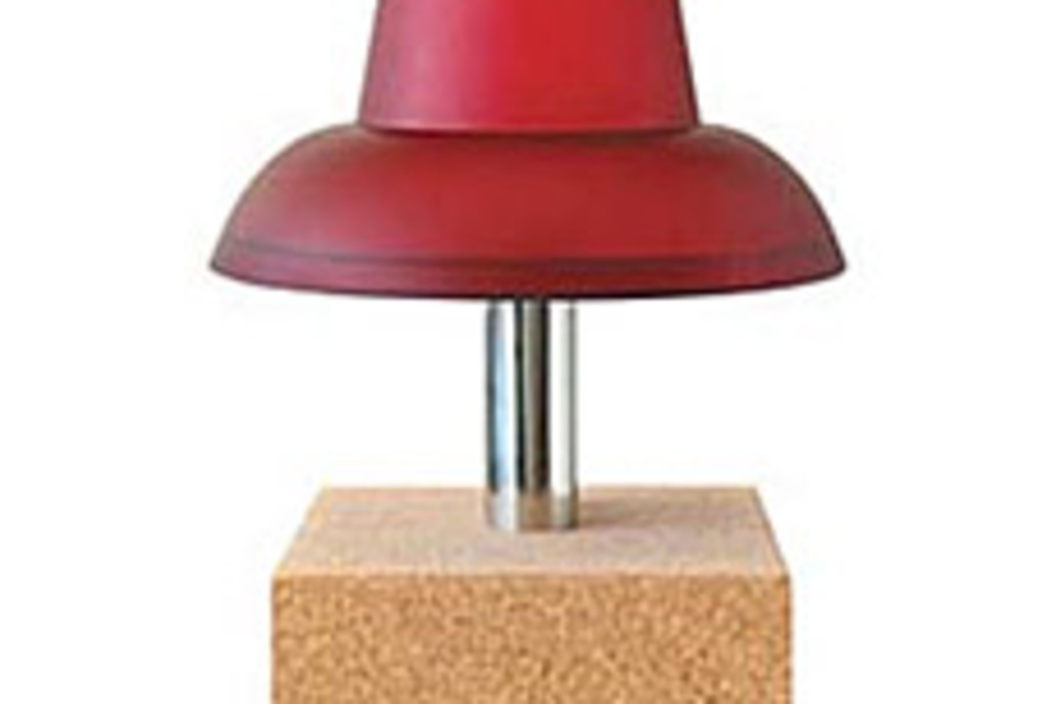Push Pin Lamp Push Pin Lamp