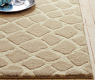 Python Rug