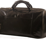 Qara Medico Bag