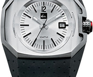 Quiksilver MPH Watch
