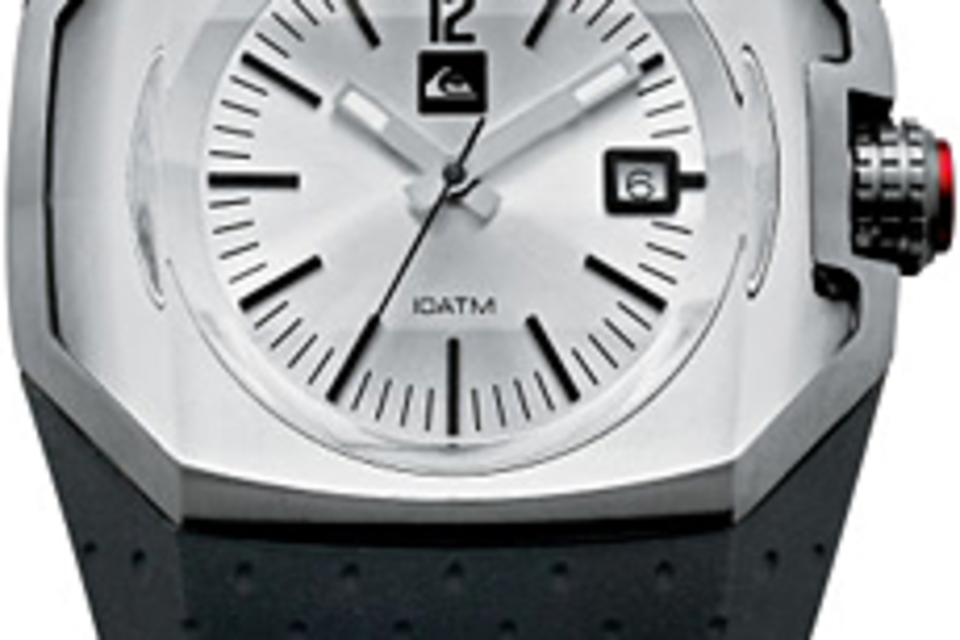 Quiksilver MPH Watch Quiksilver MPH Watch