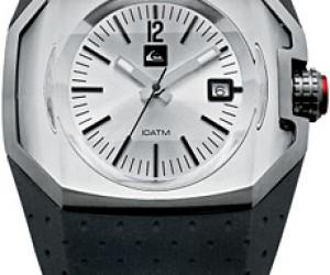 Quiksilver MPH Watch