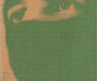 Radio Retaliation by Thievery Corporation