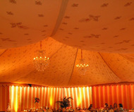 Raj Tents