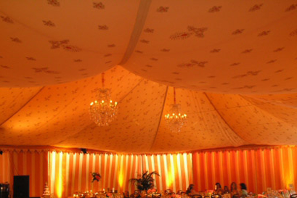 Raj Tents Raj Tents