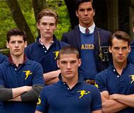 Ralph Lauren Rugby